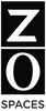 ZO Spaces